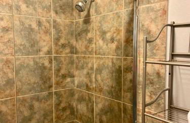 Desert Getaway - Foto 34