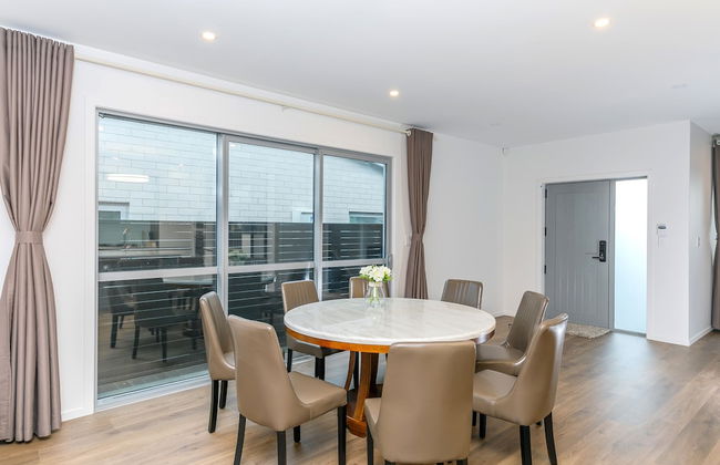 Hero Holiday House - Foto 7