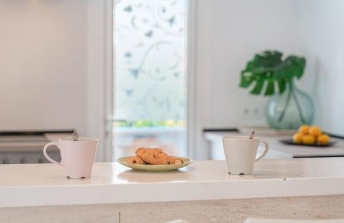 Villa Abril - Photo 12