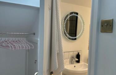 Family & pet friendly house + private garden - Foto 16