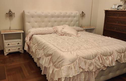 Suite Di Bella Taormina - Foto 2