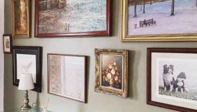 Ty Ray Penmaes - Foto 1