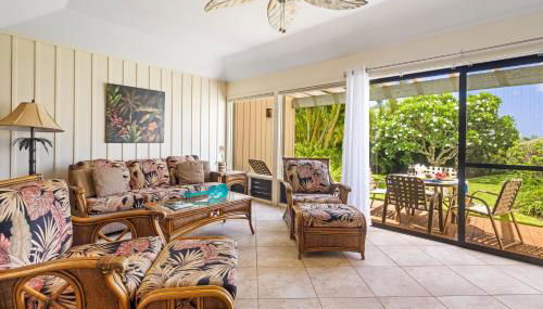 Manualoha 303 - Foto 3