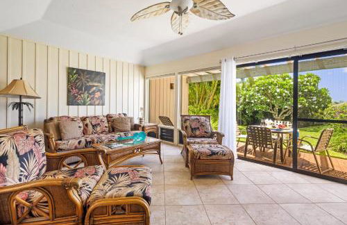 Manualoha 303 - Foto 3