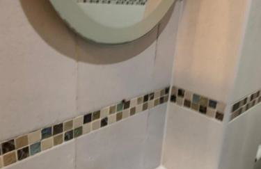 7 Bedroom Victorian House Zone 2 - Foto 24