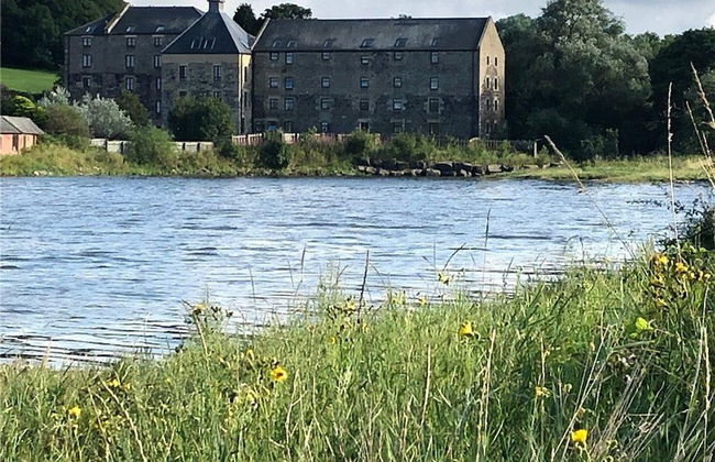 Host Stay The Watchtower - Foto 18