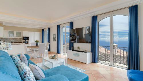Villa Sol Palheiro Village by Holiday Rental Madeira - Foto 3