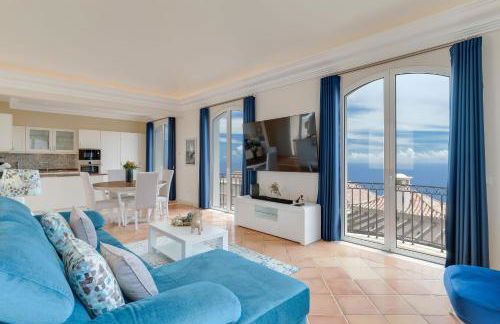 Villa Sol Palheiro Village by Holiday Rental Madeira - Foto 1