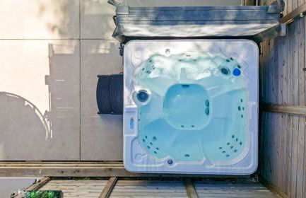 Merchant Street Retreat - Foto 26