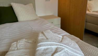 Quartier B28 - Foto 5