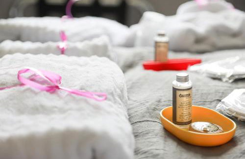 Maison 88 m2 le patio du centre ville avec garage - Photo 12