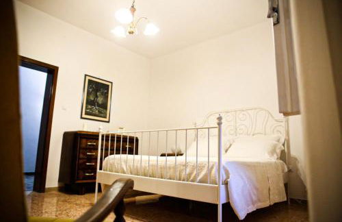 Casa Campli - Foto 18