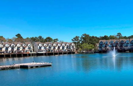 ☆Live on the Water! Lake Palmetto Palm w/ Patio - 10Min to Downtown & Beaches☆ - Foto 41