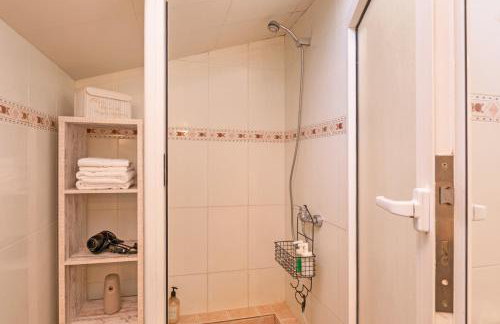 La Casa de Abona - Foto 15