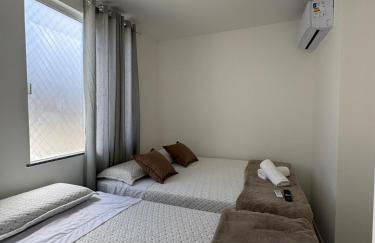 Arruda Climatizada 3 Prox ao Shopping Boulevard - Foto 33