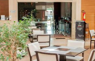 JADE - Flat Particular - Foto 26