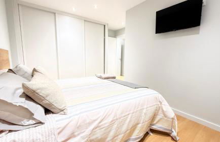 Fogar de Breogan - Foto 15