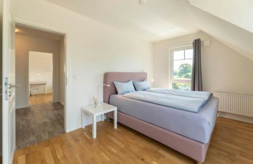 Ferienhaus Belvedere 2 c - Photo 19