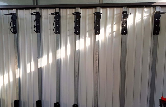 NEW 2020 - Villa Corb Mari I - Foto 26