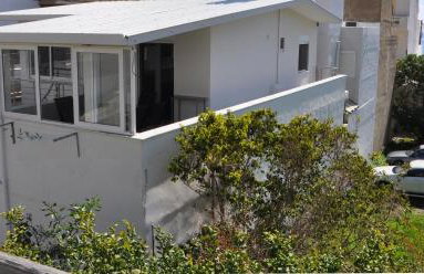 Hara's House - Foto 40