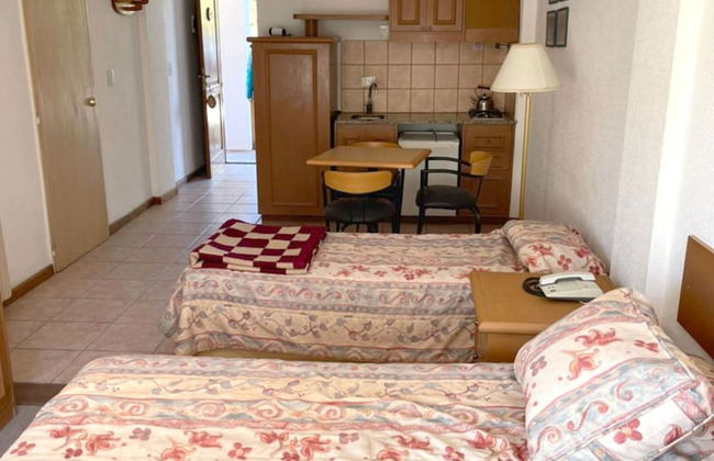 Loft Catedral by Base 41 - Foto 26