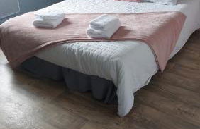 Gite de Verette - Foto 26