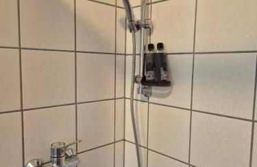 FeWo im Grünen - Foto 7