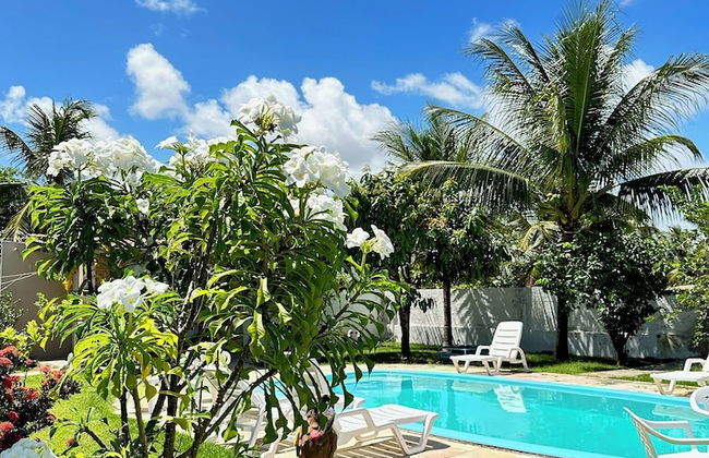 Casa Condomínio Porto Coqueiral - Foto 1