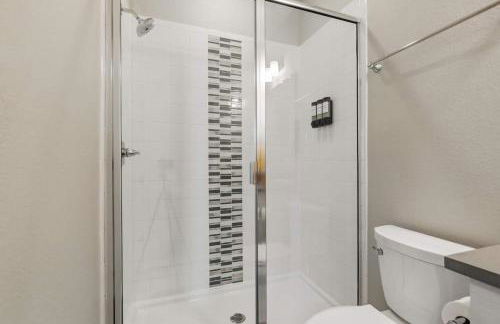 3br W King Bed, Sauna, Parking-6 Min To Olde Town - Foto 48