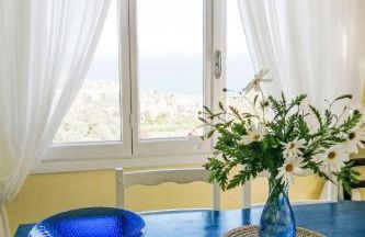 Apartment Joly - SLR111 by Interhome - Foto 27