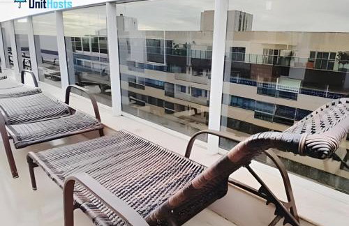 A1073 T - Atrium D'argent - Foto 25