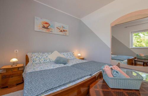 Holiday house Grace - Foto 11