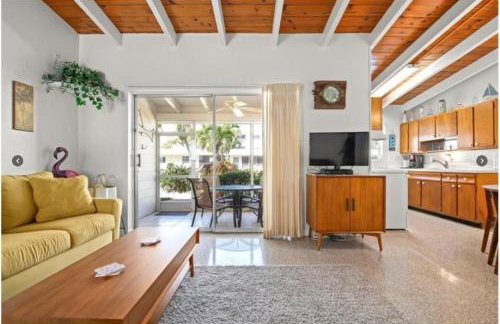 Casa Mar By Beachside Management - Foto 120