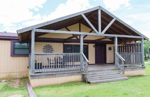 Lakefront Cottage - 25 - Foto 23