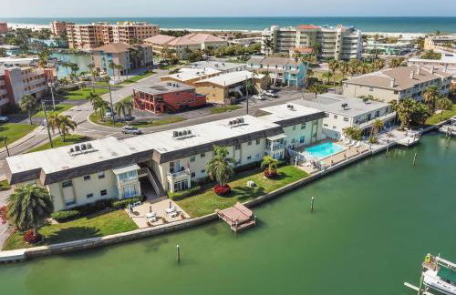 Funshine Pointe Capri - Photo 6