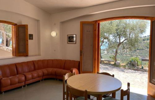 Colori del Sud - Residence - Foto 17