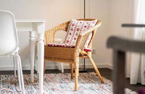 FeHaus Die grüne Tür - Foto 9