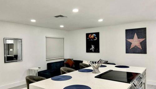 Home in West Palm Beach, FL -Ware - Foto 3