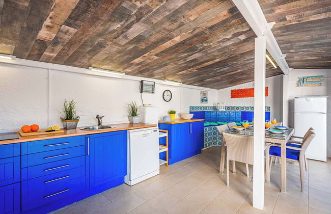 Villa Anais - Photo 30