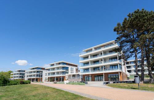 Südkap A-08 - Foto 41