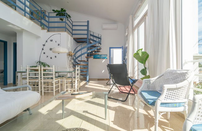 Casa Acogedora in Portocolom - Foto 4