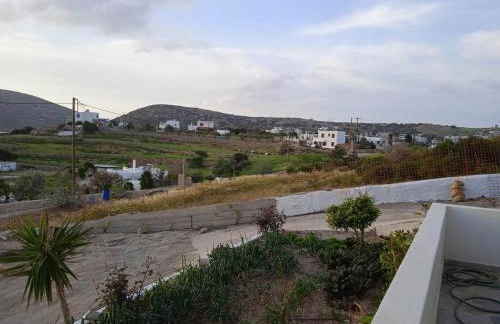 Aggeliki's Apartments - Foto 22