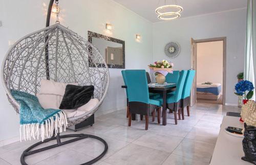 Holiday Home Butterfly Lux by Interhome - Foto 3