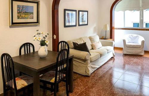 Luminoso y acogedor - Foto 21