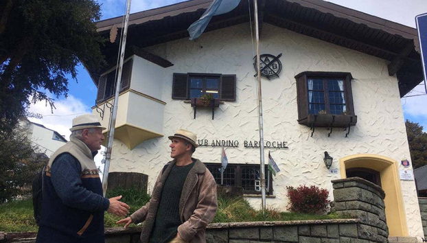 Nazism and the German History Tour - Foto 3