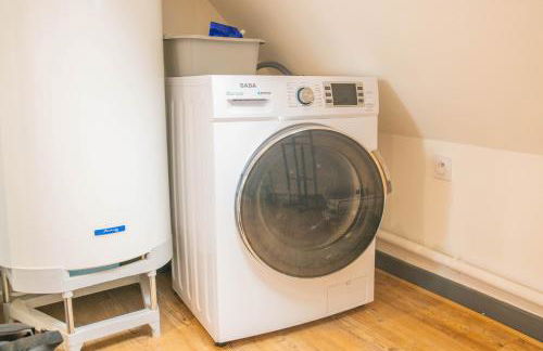 Tout simplement NEW YORK - Foto 21