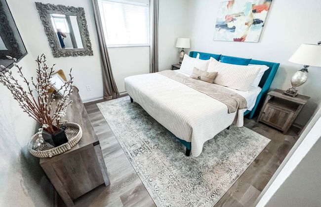 Galveston Beach Condos - Foto 27