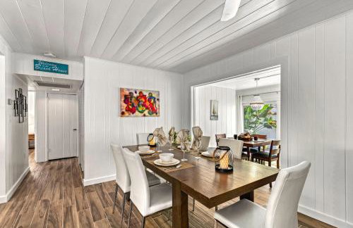 Toes in the Sand - 113 - Foto 20