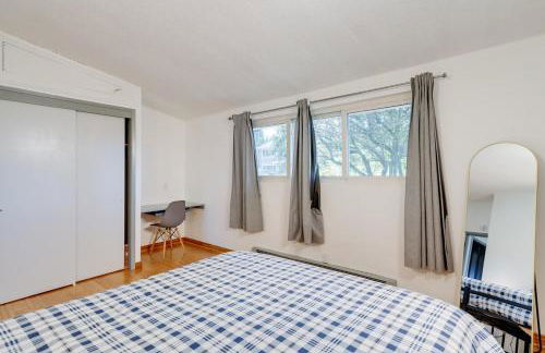 Entire Home 3 bds 2 bats - Foto 4