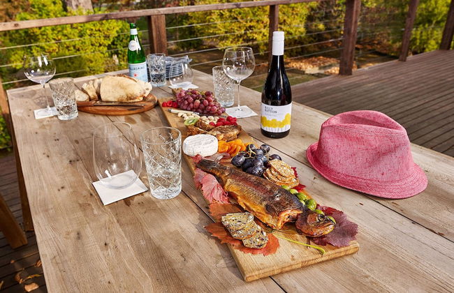 Northbank House - Photo 18